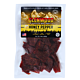 Glenwood honey pepper beef jerky, sweet and savory beef jerky, premium Colorado beef jerky, honey pepper jerky, black pepper jerky, gluten-free beef jerky, buy jerky online, gourmet jerky, best beef jerky snacks, natural beef jerky