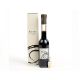 Tondo 12 Year Grand Reserve Balsamic Vinegar (250 ml)