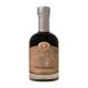 Rustichella D’Abruzzo, Balsamic Vinegar, 12 Year 250 Ml