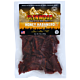 Glenwood honey habanero beef jerky, sweet and spicy beef jerky, premium beef jerky Colorado, habanero jerky, gluten-free beef jerky, spicy beef snacks, honey beef jerky, gourmet jerky, buy beef jerky online, best jerky for gifts

