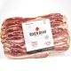 River Bear Denver Bacon 10 Oz