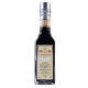 Balsamic Vinegar from Modena I.G.P - Silver Seal