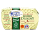 Isigny Sainte Mere Salted Butter 250g – Premium French butter with a rich golden-yellow color and subtle hazelnut flavor, available at 5280 Gourmet.