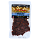 Glenwood Smoke Pit Beef Jerky 2.5 or 10 Oz