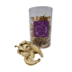 Dried-Wild-Matsutake-Mushrooms-2-oz