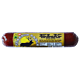 Pearson Ranch Elk Summer Sausage 7oz - A premium, smoky sausage made from high-quality elk meat, perfect for charcuterie boards, snacks, and game meat enthusiasts.