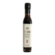 Kisoondo Ganjang Soy Sauce Aged between 1-4 Years