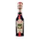 Aceteaia Leonardi 10 Year old Balsamico 6.6 OZ