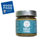 Ocean's Balance Kelp Puree