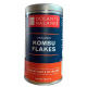 Oceans Balance Organic Kombu Flakes