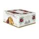 Borgo De Medici Panettone 500 Gram