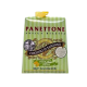 Panettone Pistachio Cream