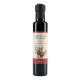 Hayfene Pomegranate Molasses | 8.45 fl oz