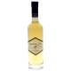 Sparrow Lane Champagne Vinegar