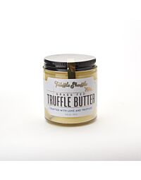 Truffle Butter