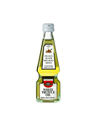 Urbani White Truffle Oil